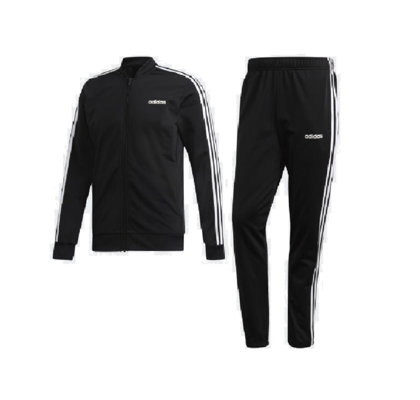 RB Fashion