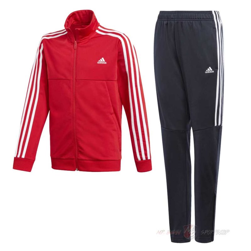 RB Fashion
