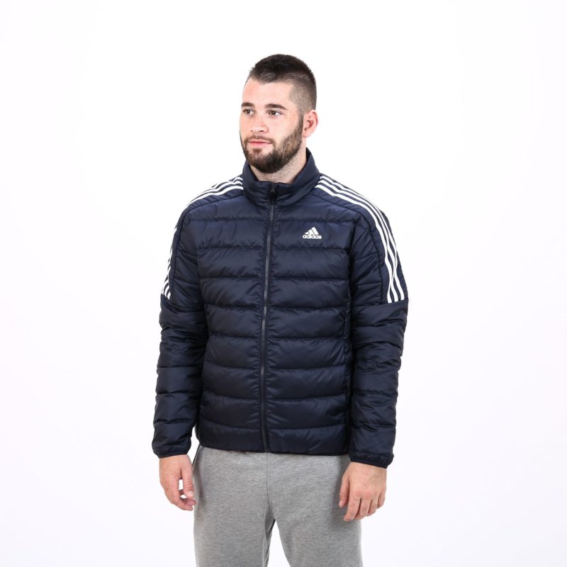 RB Fashion