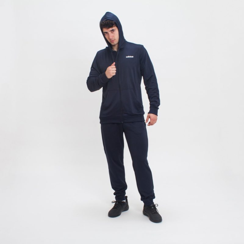 RB Fashion
