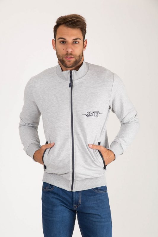 RB Fashion