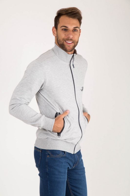 RB Fashion