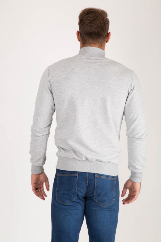 RB Fashion