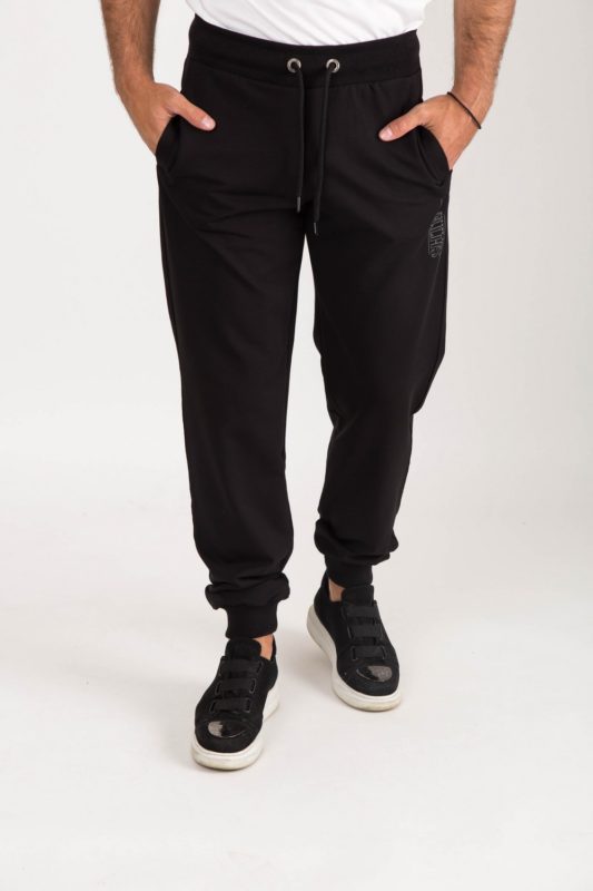 RB Fashion