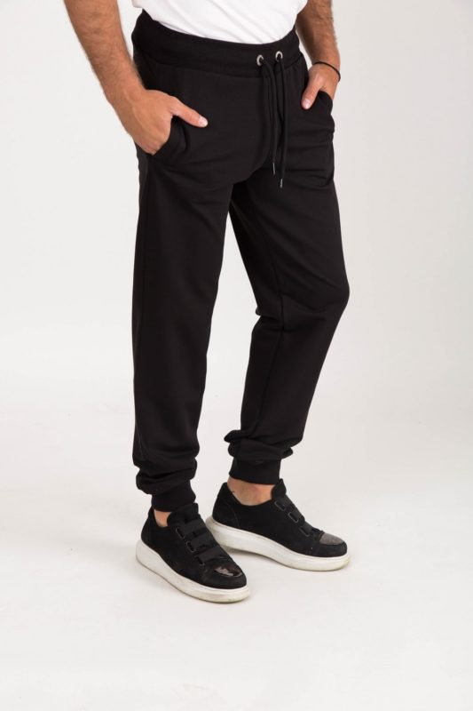 RB Fashion