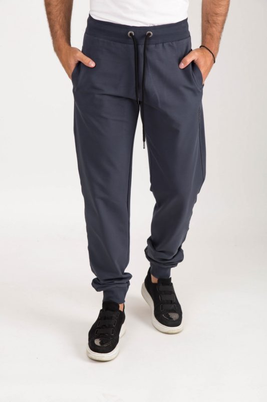 RB Fashion