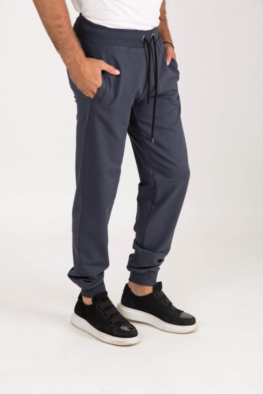 RB Fashion