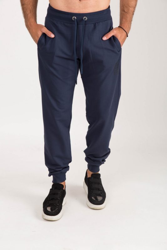 RB Fashion