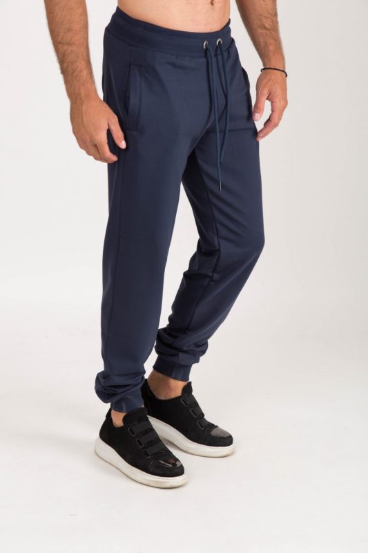 RB Fashion
