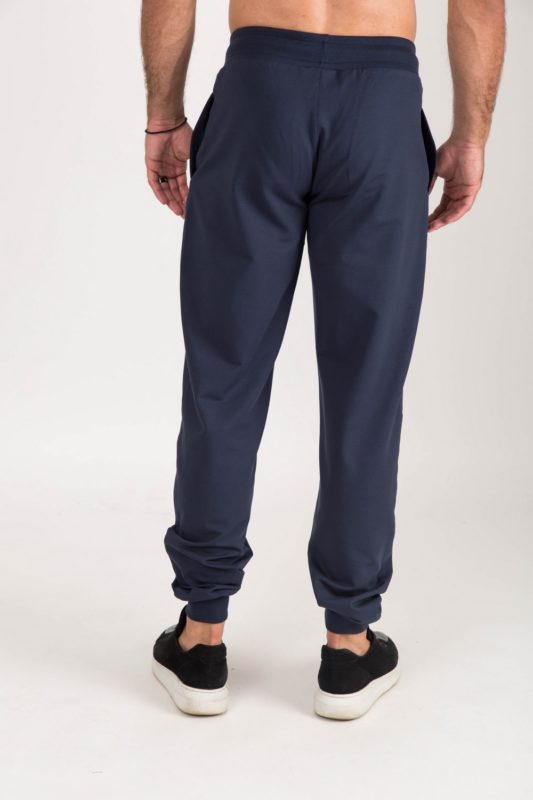 RB Fashion