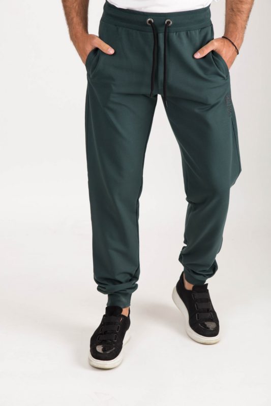 RB Fashion