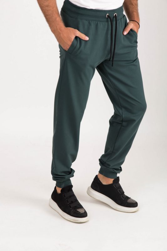 RB Fashion