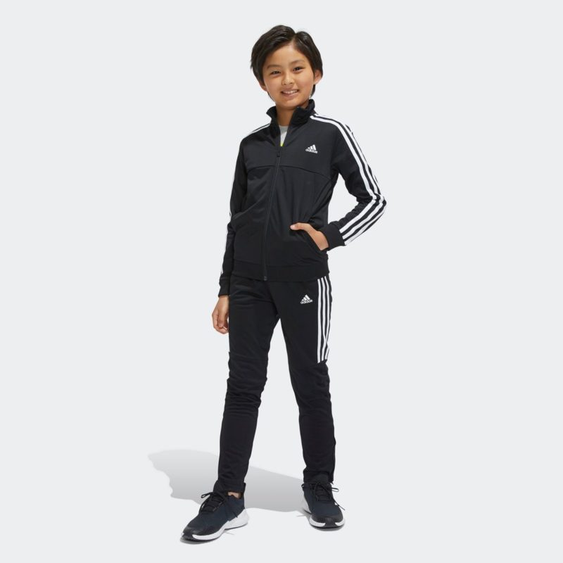 RB Fashion