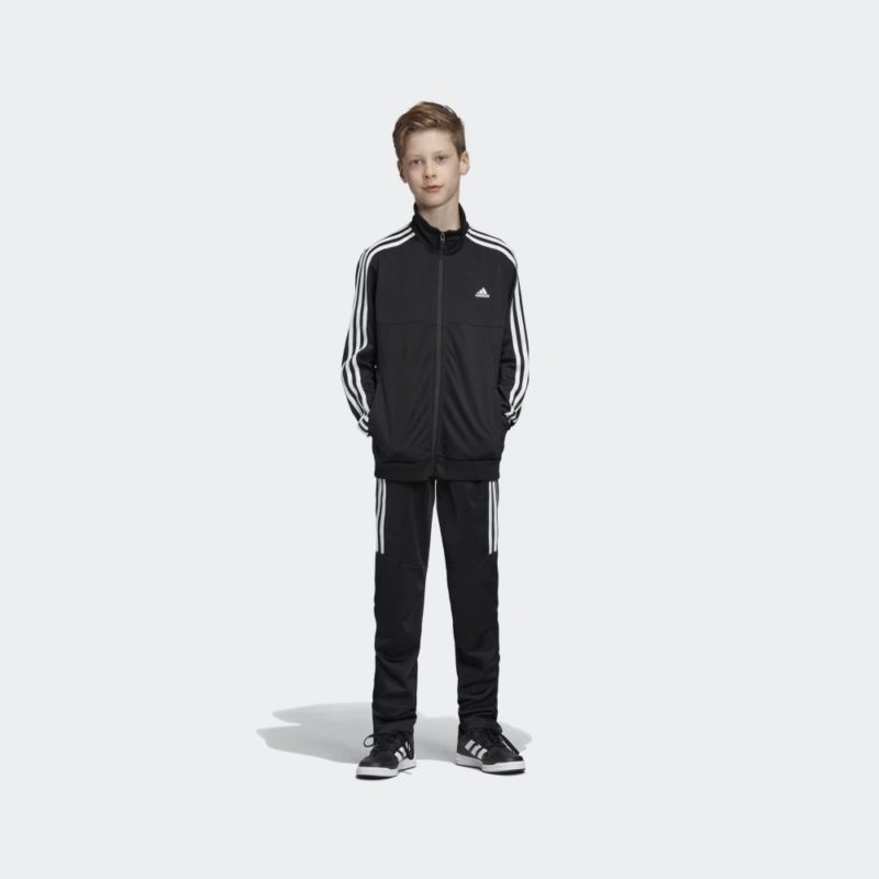 RB Fashion