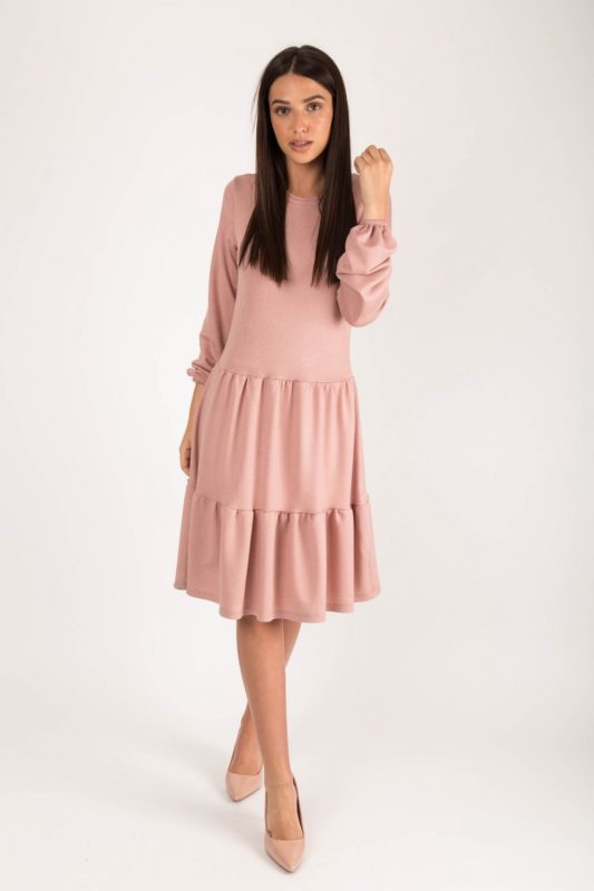 RB Fashion