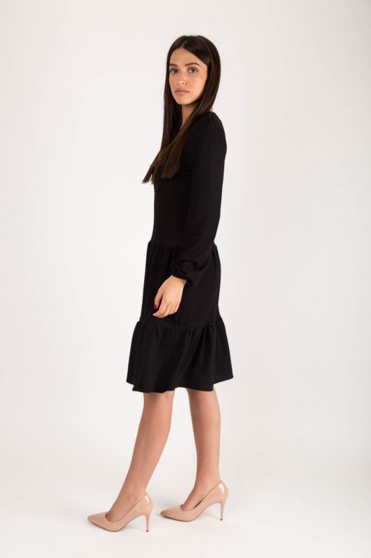 RB Fashion