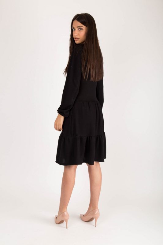 RB Fashion