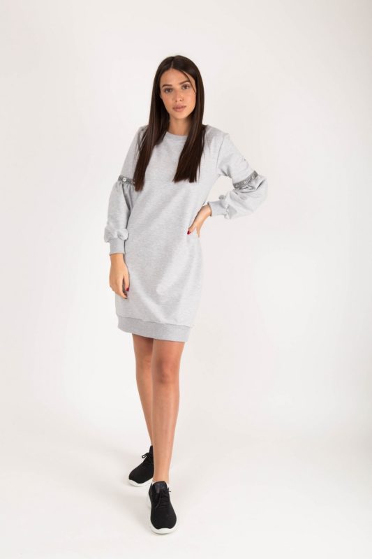 RB Fashion