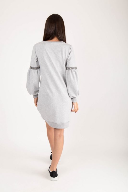 RB Fashion