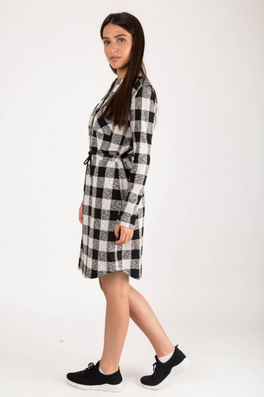 RB Fashion