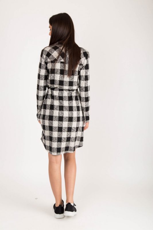 RB Fashion