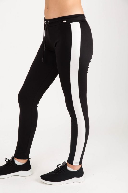 RB Fashion