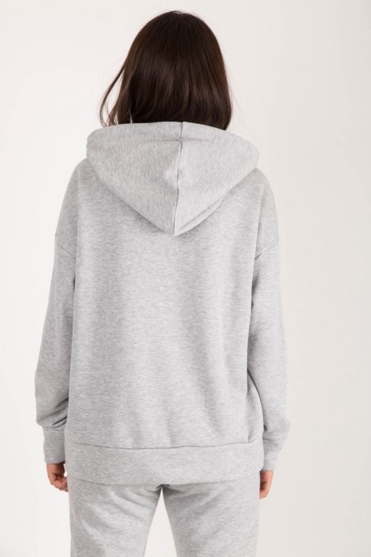 RB Fashion
