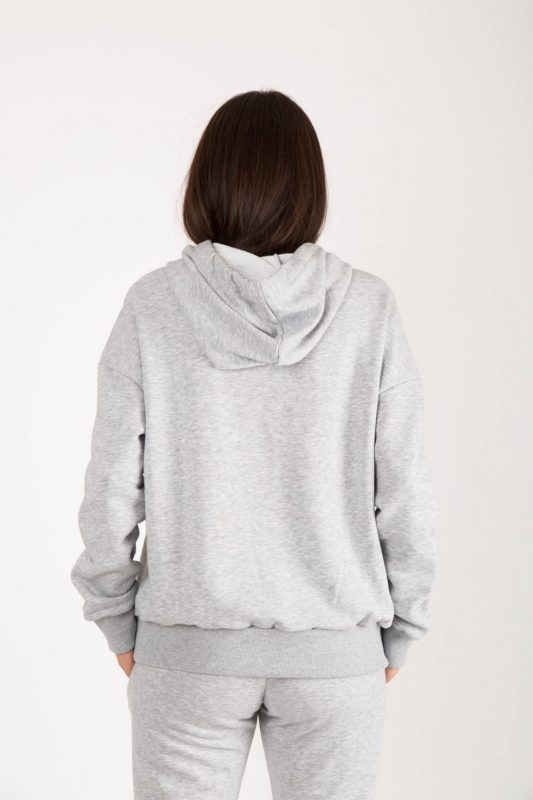 RB Fashion