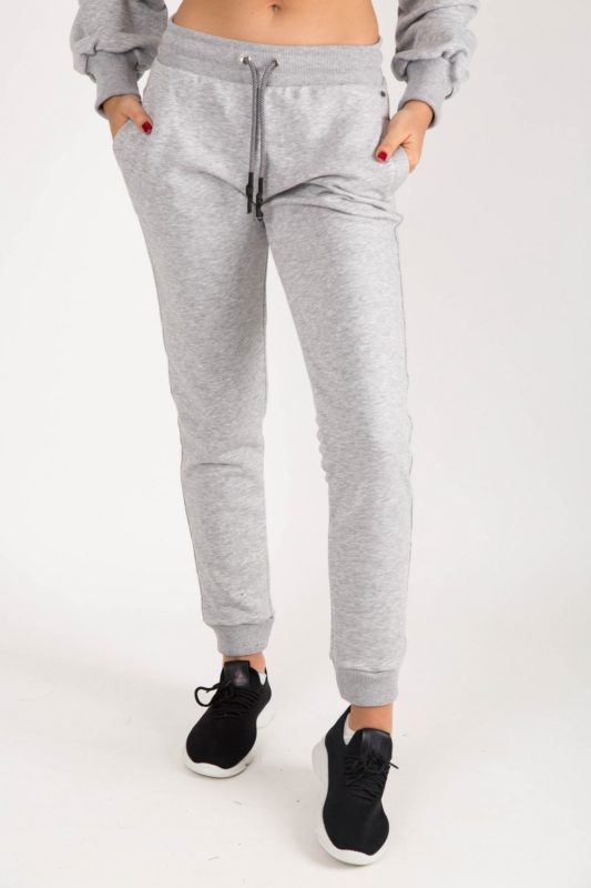RB Fashion