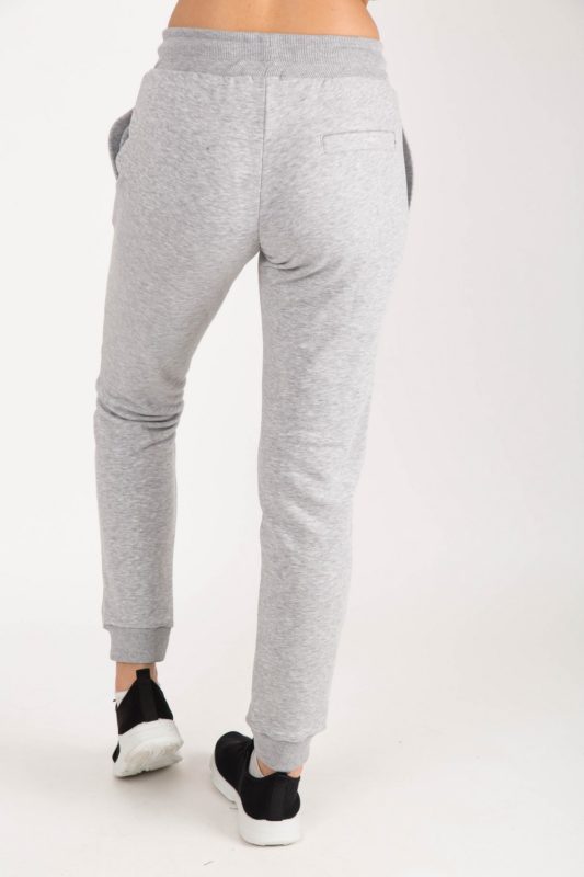 RB Fashion