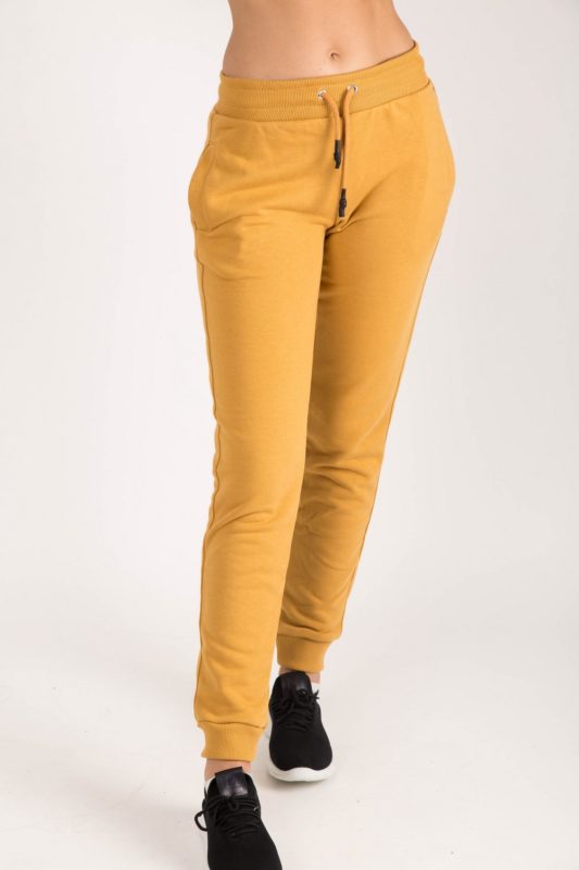 RB Fashion