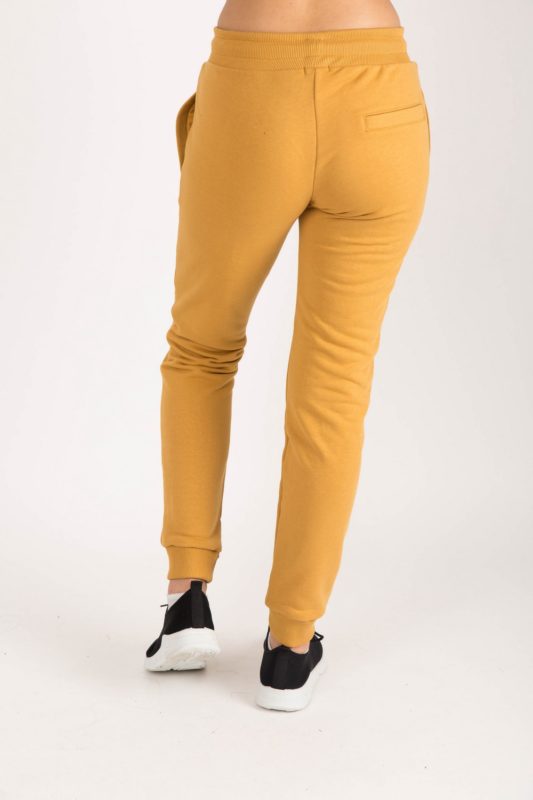 RB Fashion