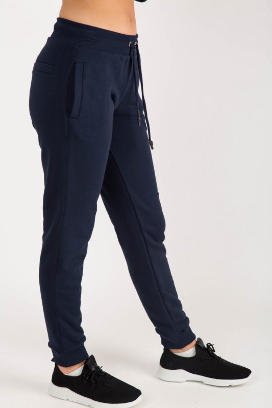 RB Fashion