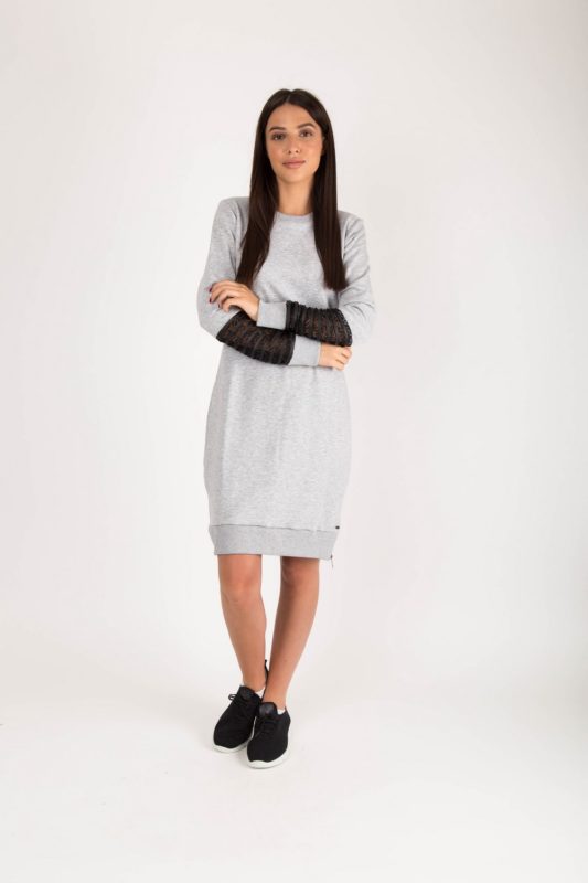 RB Fashion