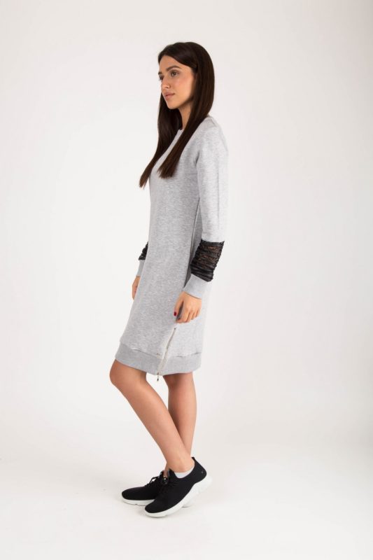 RB Fashion