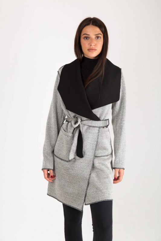 RB Fashion