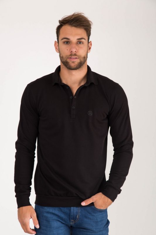 RB Fashion
