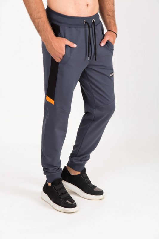 RB Fashion
