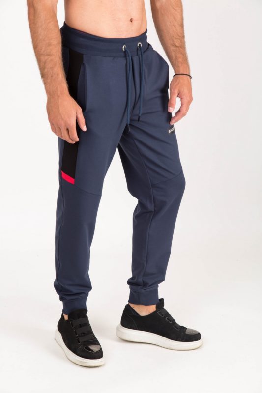 RB Fashion
