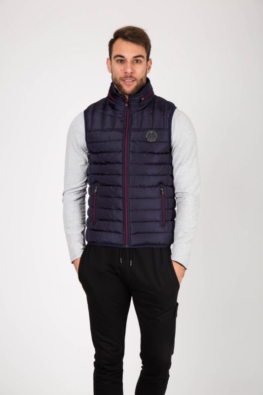 RB Fashion