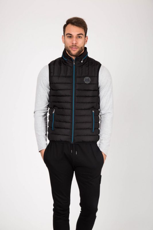RB Fashion
