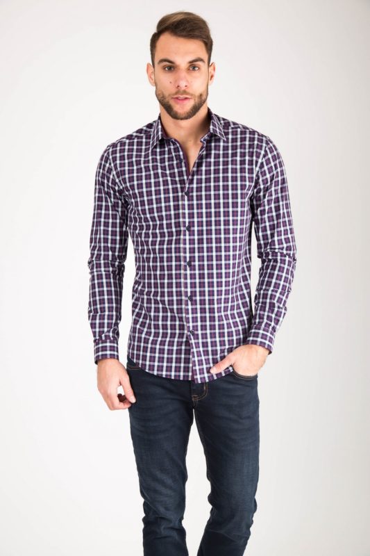 RB Fashion