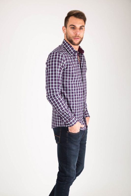 RB Fashion