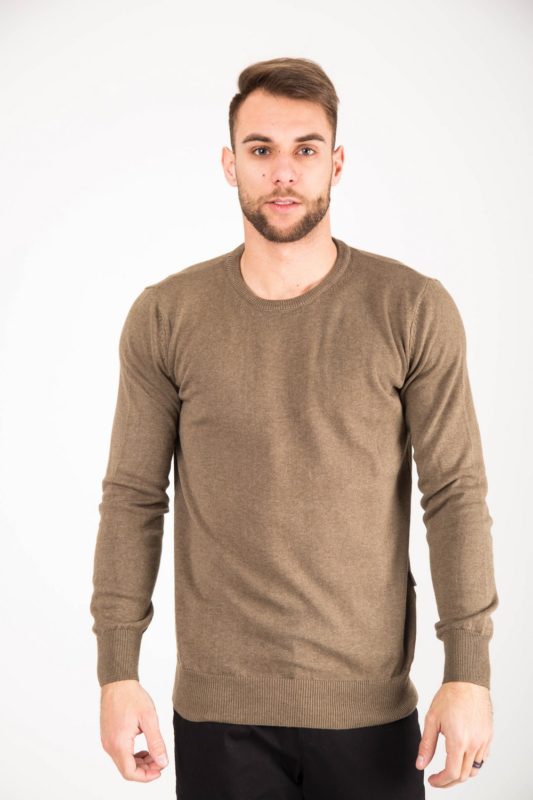 RB Fashion