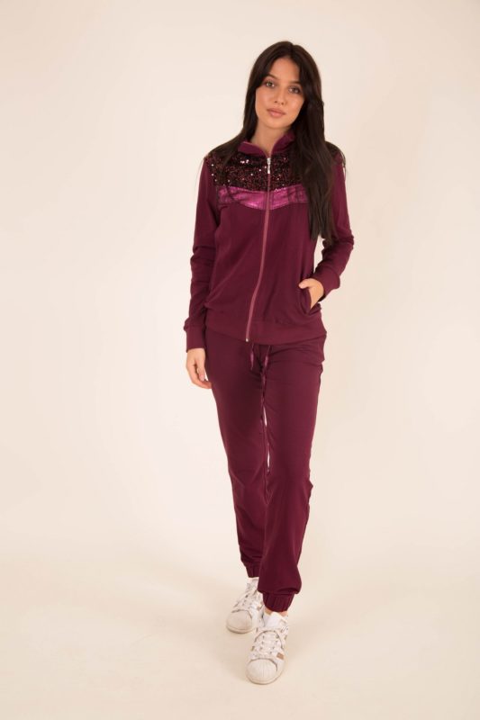 RB Fashion