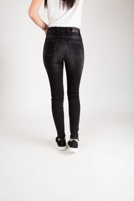 RB Fashion
