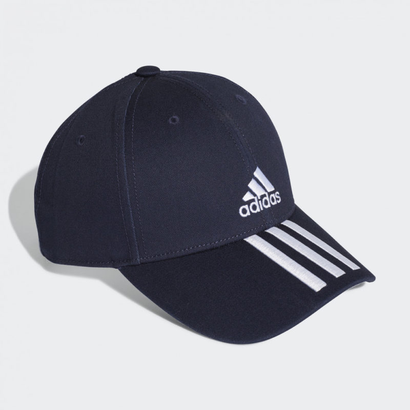 RB Fashion