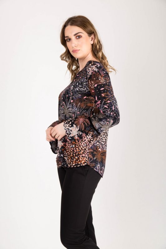 RB Fashion