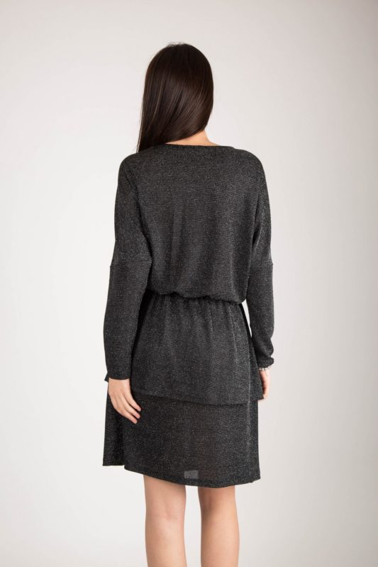 RB Fashion