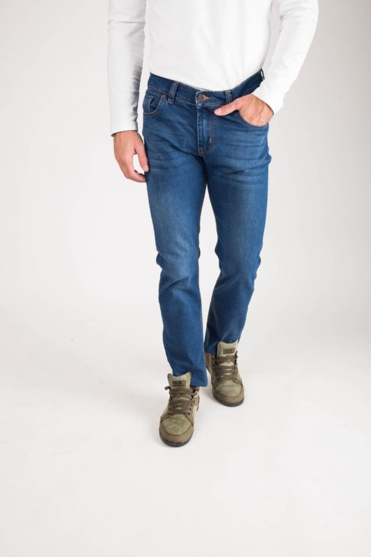 RB Fashion